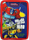 The Transformers Κασετίνα Γεμάτη