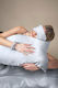 Feel & Touch Silk
