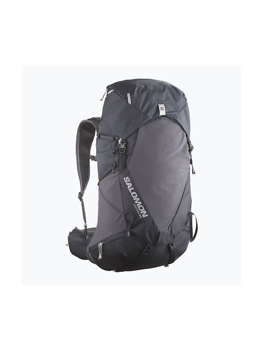 Salomon Aerotrek 28 Αδιάβροχο Salomon Aerotrek 28 Αδιάβροχο