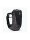 Black Diamond Bergsteigerrucksack 22lt Wasserdichtes Schwarz Tagesrucksack
