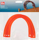 Prym Kunststoff Taschen Griffe Regina 615179