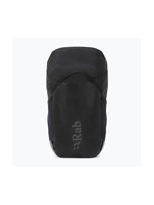 Rab 24lt Daypack Αδιάβροχο