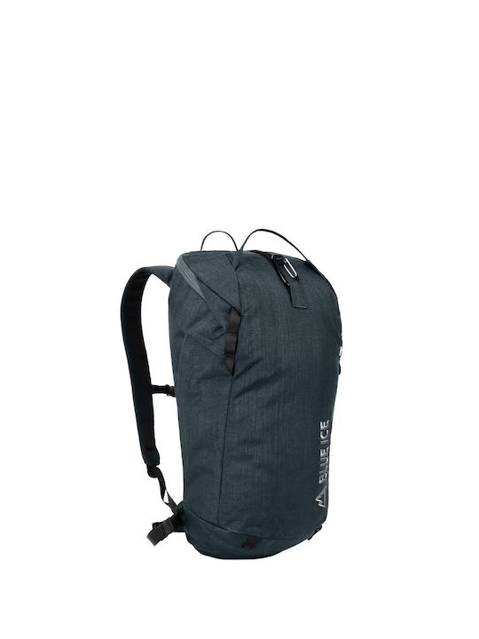 Blue Ice Rucsac de alpinism 15lt Albastru