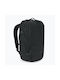 Kadva Waterproof Mountaineering Backpack 30lt Black