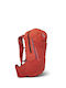 Black Diamond Pursuit 30 Rucsac de alpinism 30lt Impermeabil Negru