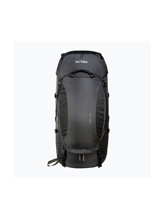 Tatonka 10lt Tagesrucksack Wasserdicht