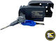Defender Obd Lock Steel Covers V2 Car Alarm System