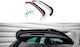 GRP Roof Spoiler Opel Astra SsangYong Subaru Suzuki Toyota Volkswagen Volvo Zastava