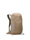 Thule Rucsac de alpinism 22lt Kaki
