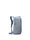 Thule Ορειβατικό Σακίδιο 10lt Αδιάβροχο Μπλε Daypack