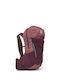 Black Diamond Pursuit 30 Waterproof Mountaineering Backpack 30lt Blue