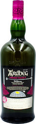 Ardbeg