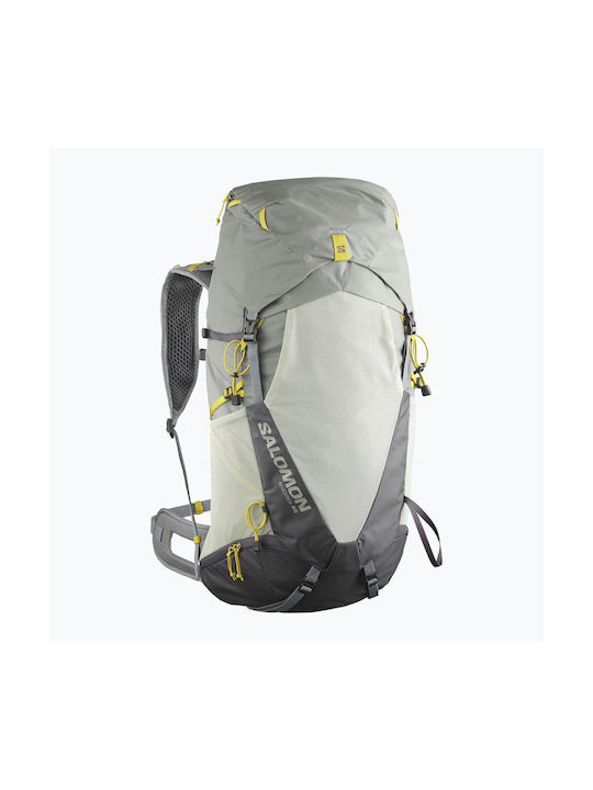 Salomon Aerotrek Αδιάβροχο Salomon Aerotrek Αδιάβροχο