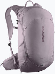 Salomon Trailblazer 20 3L Daypack Waterproof