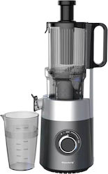 Klausberg Αποχυμωτής 180W Γκρι KB7881 Klausberg Αποχυμωτής 180W Γκρι KB7881