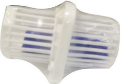 Wc Granforte 33gr Ocean