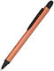 Online Химикалка Ballpoint