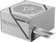 MSI MAG A650BNL 650W White Computer Power Suppl...