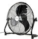 Elefant 110W Диаметър на вентилатора 50см