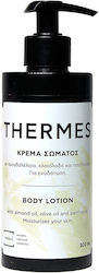 Thraco Creme Körper 300ml Thraco Creme Körper 300ml