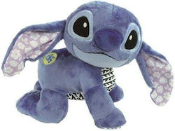 Clementoni Plüschtier Lilo & Stitch