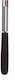 Paolucci Coltellerie 845/20