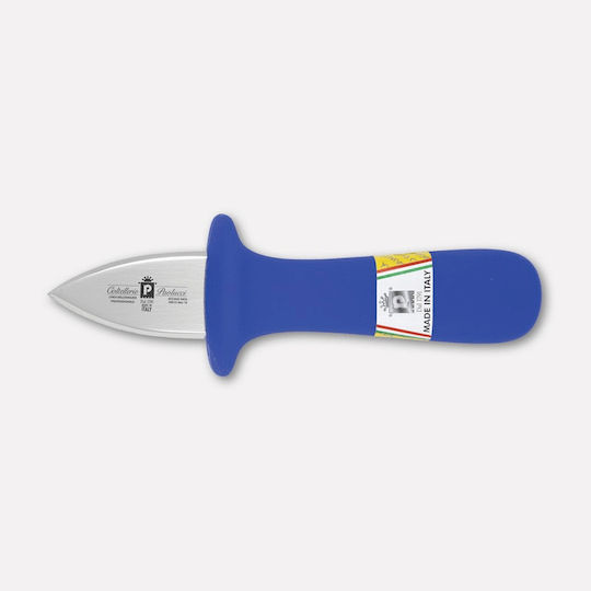 Paolucci Fish Knife 5cm