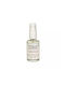 Pikoc Duftspray mit Duft Mandel 30ml