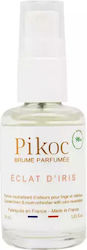 Pikoc Спрей Pikoc Eclat d'Iris 30мл