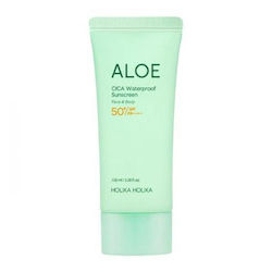 Holika Holika Aloe SPF50+ 100ml