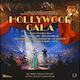 Danish National Symphony Orchestra Hollywood Gala 1 Vinyl