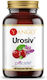 Yango Urosiv 90 κάψουλες Cranberry