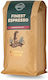 Nordica Coffee Cafea Espresso Brazilia Ciocolată Boabe 1kg
