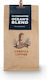 Nordica Coffee Καφές Φίλτρου Chocolate Αλεσμένος 500gr