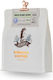 Nordica Coffee Espresso Coffee Brazil Whole Beans 500gr