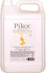 Pikoc 5lt (125 Measuring Cups)
