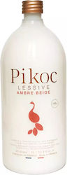 Pikoc 1lt (30 Мерителни чаши)