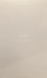 Vue Swiss Clearing Spot Маска за Лице Vue Swiss Clearing Spot Маска за Лице