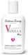 Bettina Barty Love Feuchtigkeitsspendende Lotion Körperpflege mit Duft Vanille 50ml
