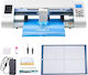 Vevor Office Cutting Machine 45cm