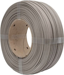 Azurefilm Refill Wood PLA 3D Принтер Филамент 1...