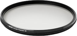 Irix Φίλτρo Φακού CPL / PL 82mm Irix Φίλτρo Φακού CPL / PL 82mm
