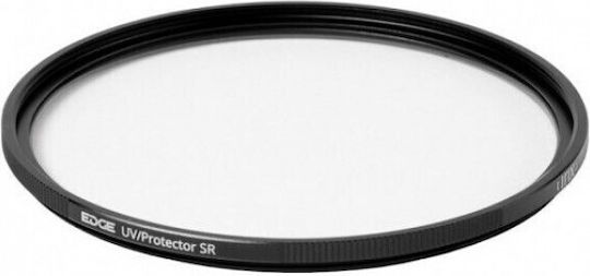 Irix Filtru UV Cu diametrul 67mm pentru obiective foto