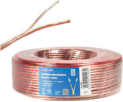 LogiLink Ατερμάτιστο 25m CA1080