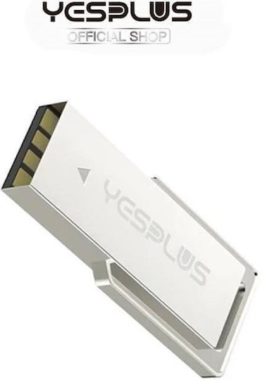 Yesplus Ys-621d Adaptor Bluetooth Wireless USB Receptor Bluetooth Versiune 5.3