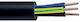 Nyy Power Cable 3x1.5 Mm2 Black E1vv-u Nyy 3g1 5 Ilektrotechniki Charalampidis 7101040027