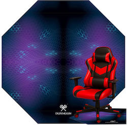 Dunmoon Chair Mat Dunmoon Chair Mat