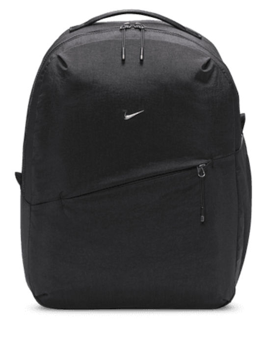 Nike Aura Schwarz