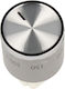 Buton Termostat Beko 250400262