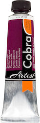 Royal Talens Artist Seturi de Culori Ulei 323 C...